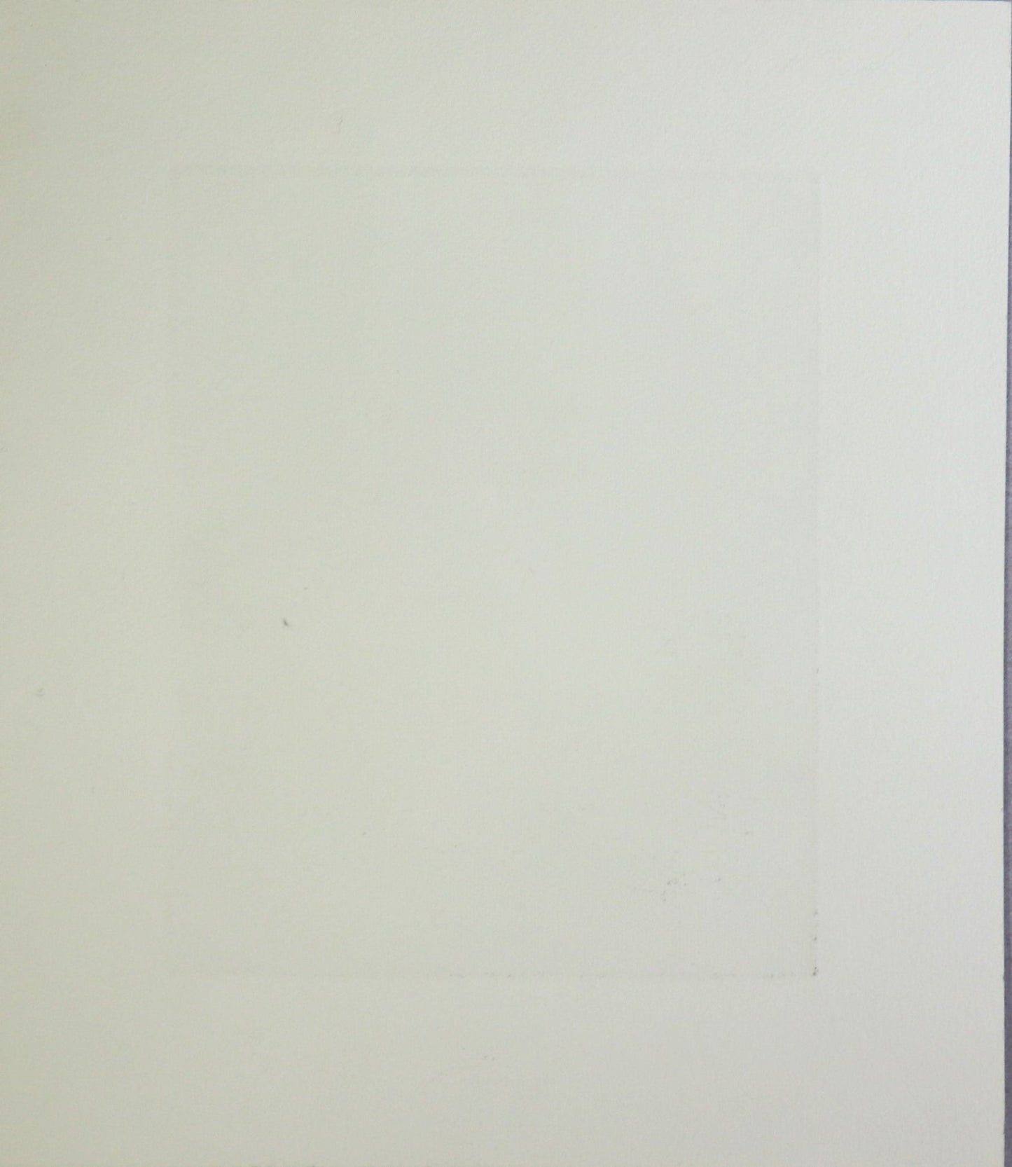 TANAKA RYOHEI “ Koetsu-ji Temple”