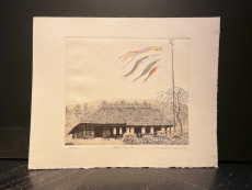 Hiroto Norikane "Boy's Days-6"