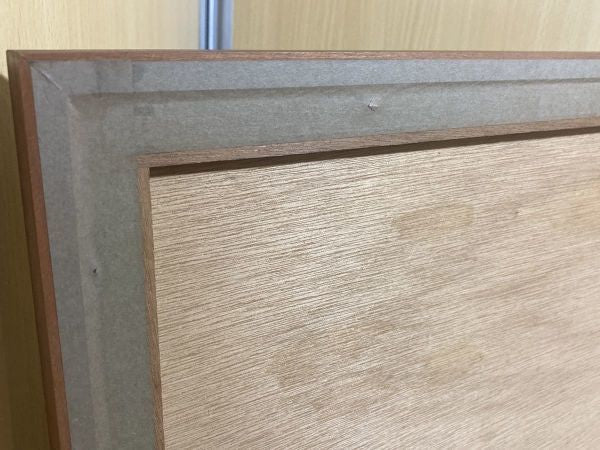 YOSHIDA HODAKA “Profiles”