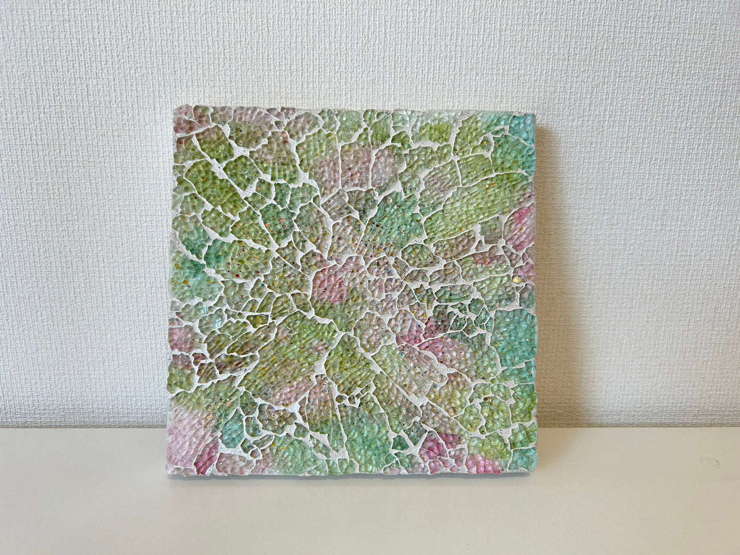 Yurie "Sympathy"