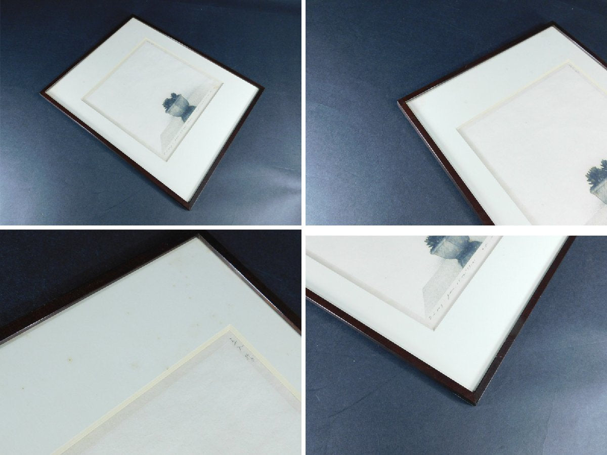 NODA TETSUYA "Diary Series"