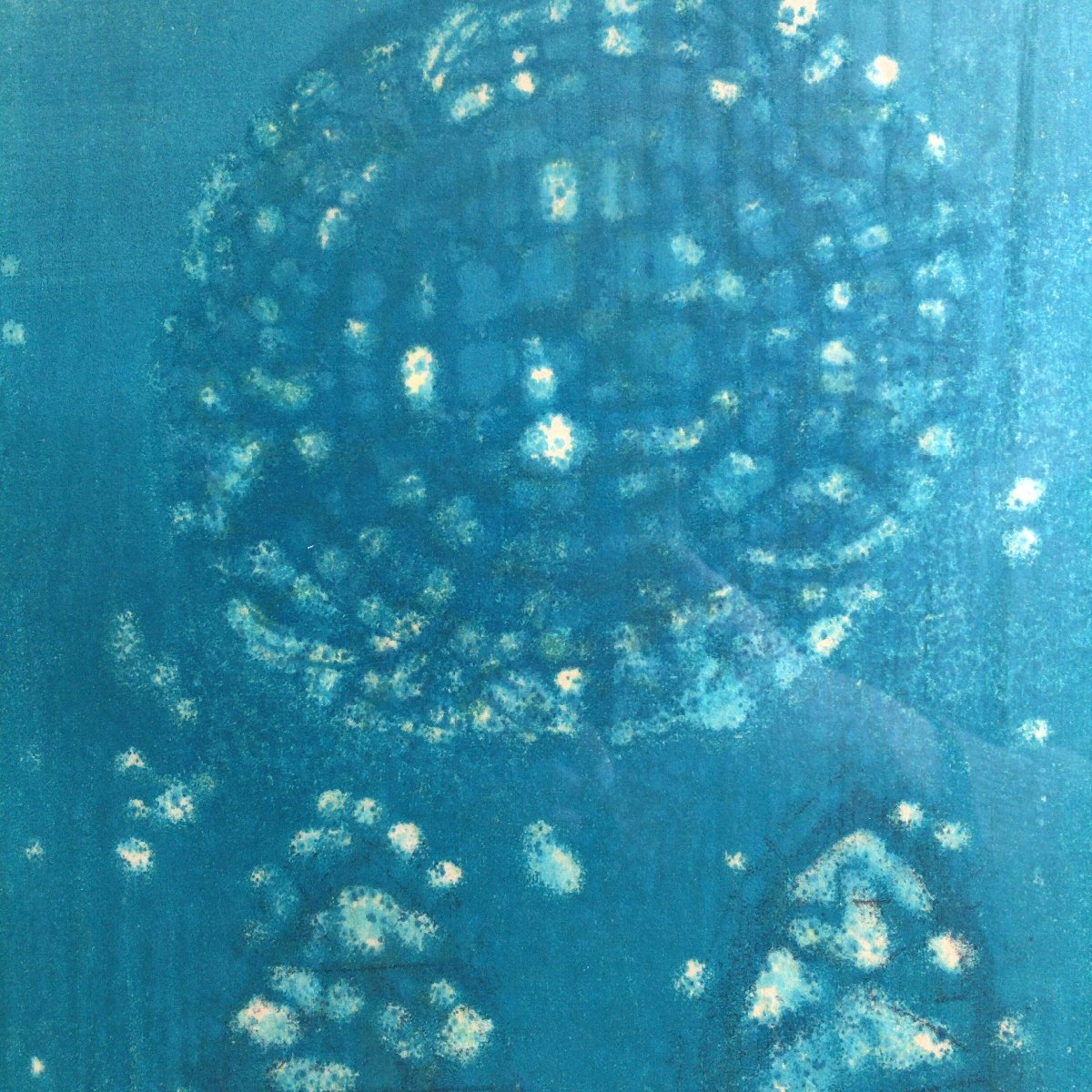 HOSHI JOICHI