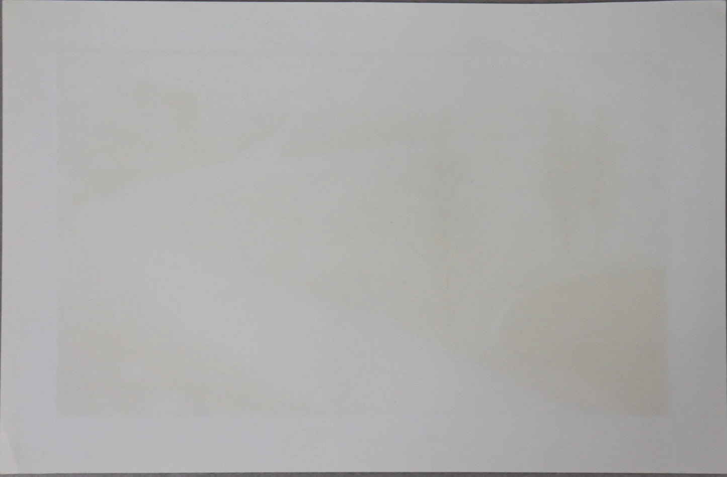 Tanaka Ryohei "Road to the River"