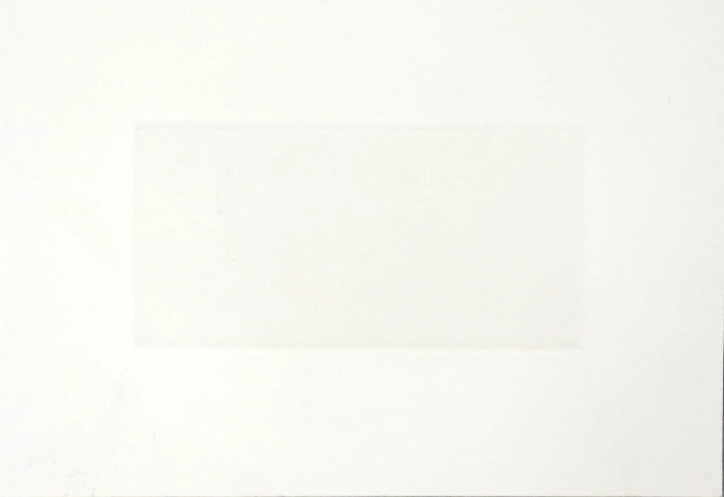 Tanaka Ryohei "Tree &Roof #4"