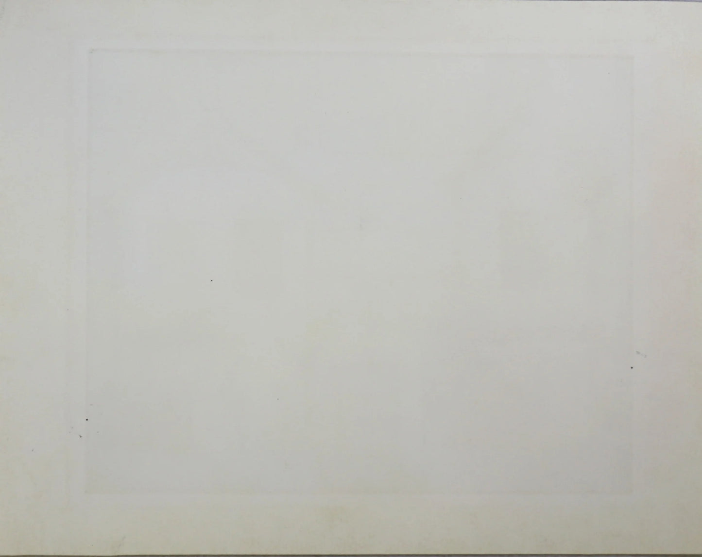 TANAKA RYOHEI "Kobe #2"