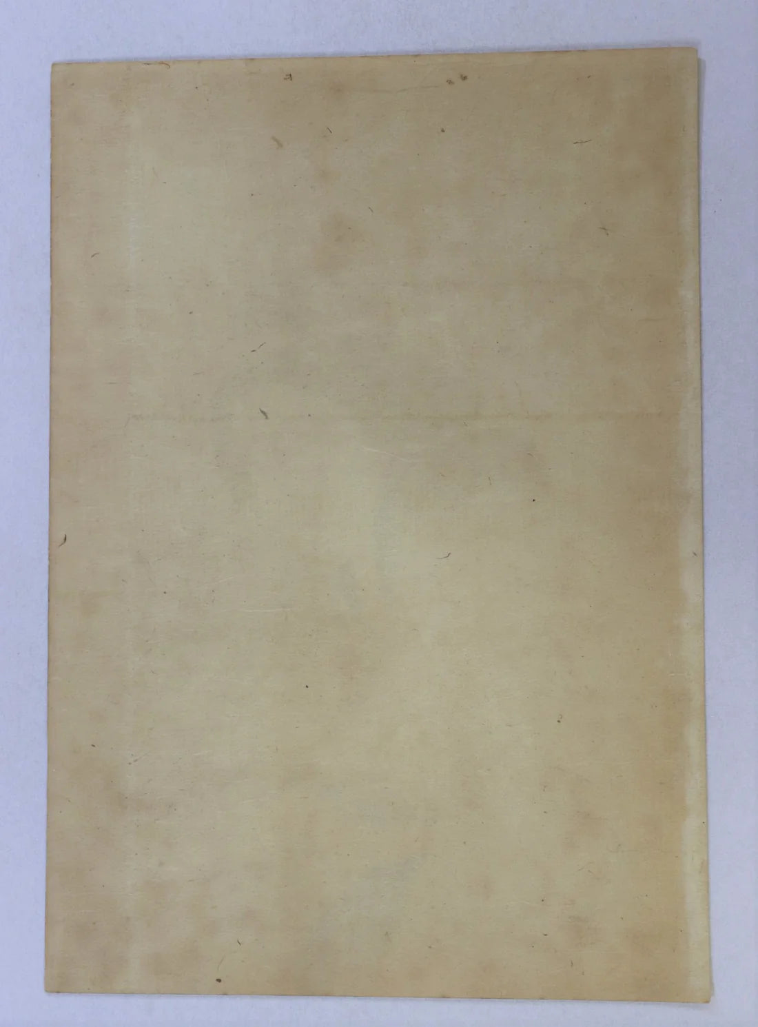 Yoshitoshi "Thirty-Two Aspects of Customs and Manners "