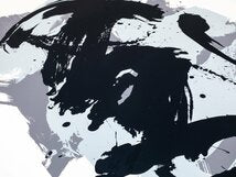 Shiraga Kazuo "Qin"