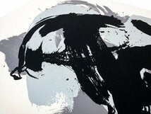 Shiraga Kazuo "Qin"