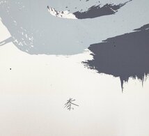 Shiraga Kazuo "Qin"