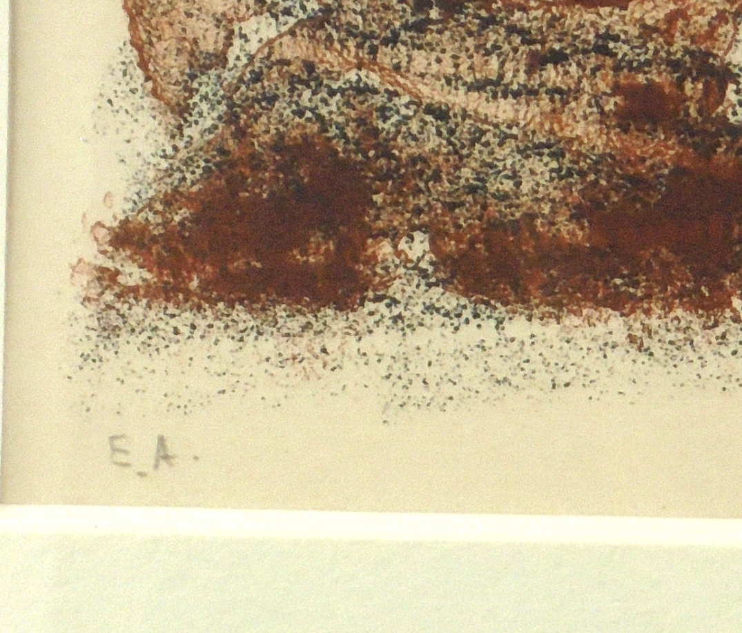 SUGAI KUMI "Unknown"