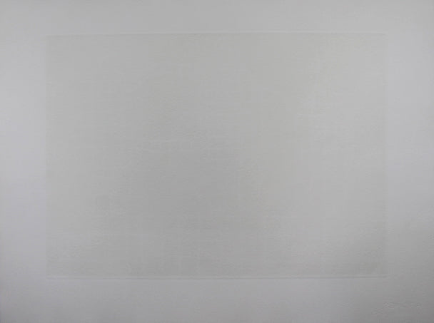 Motonaga Sadamasa "Black on white mesh"