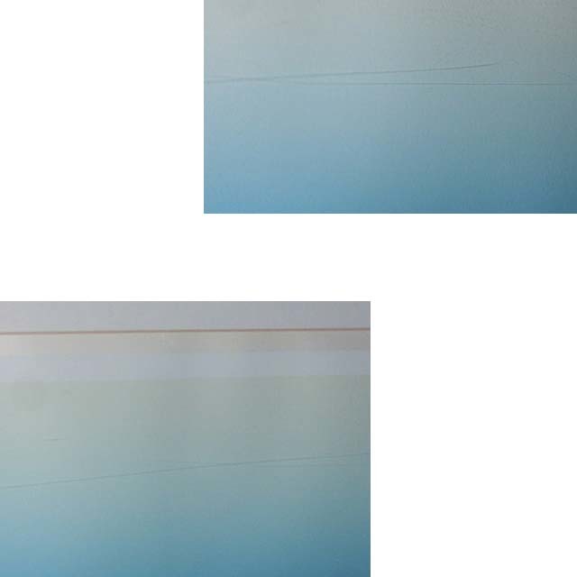 Sawada Tetsuro "BLUE SKY"
