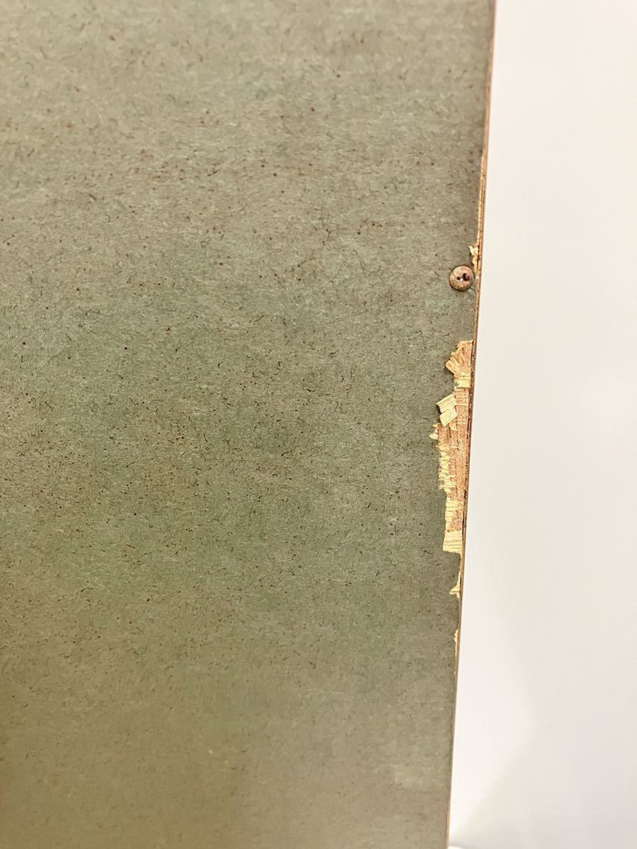 Bernard Buffet "Clown"