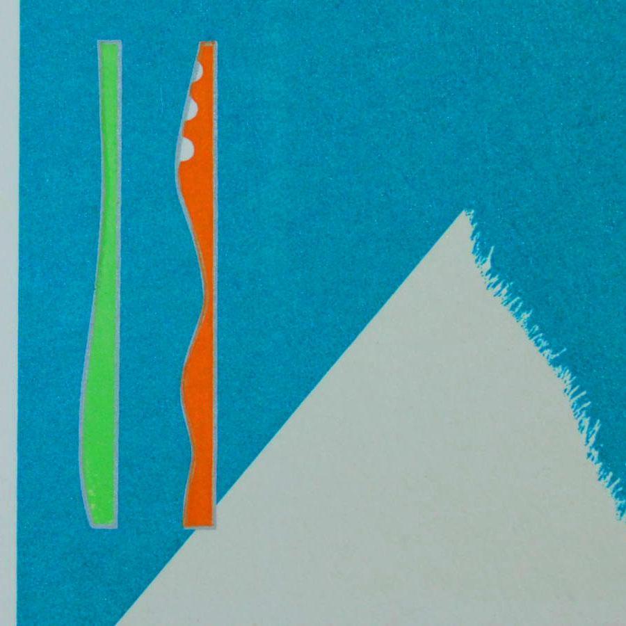 Funasaka Yoshisuke "M92"