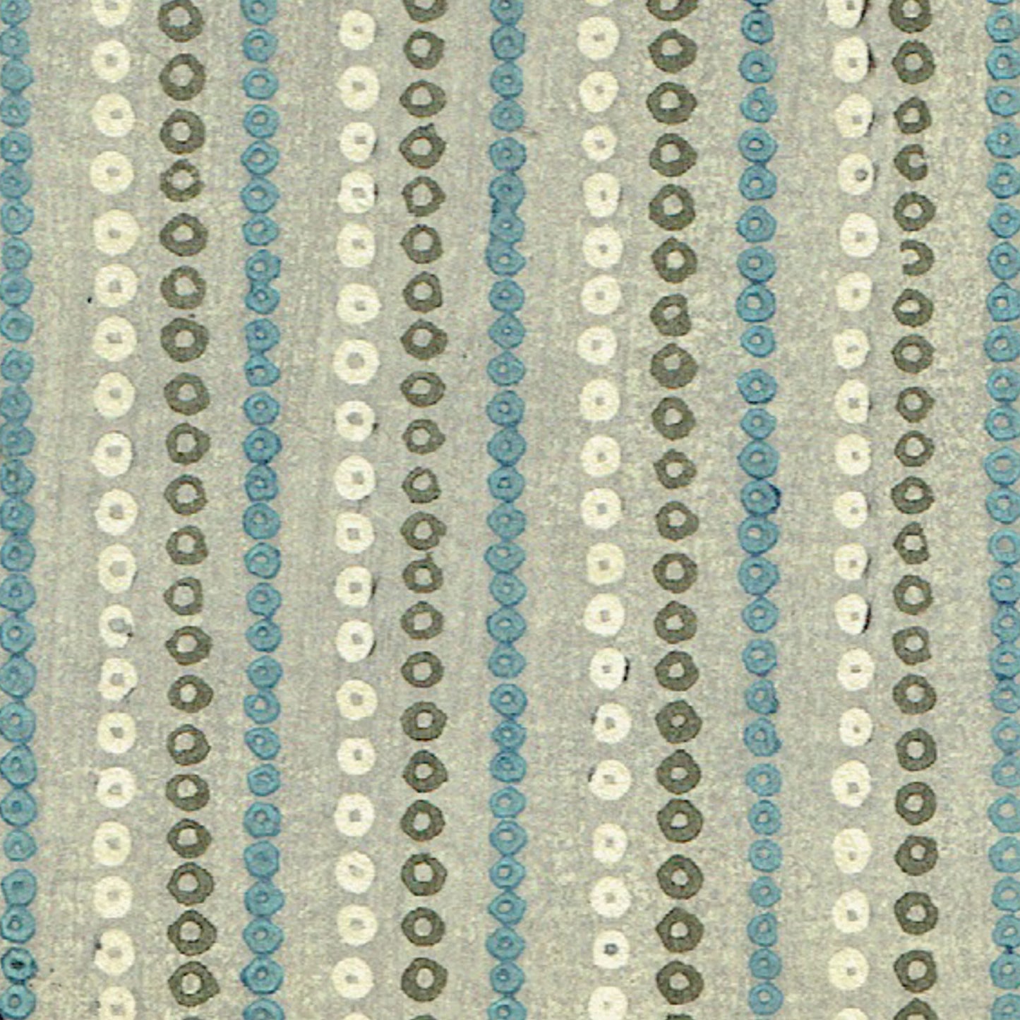 Toyokuni Ⅲ "Date: Kanoko Kanbee"