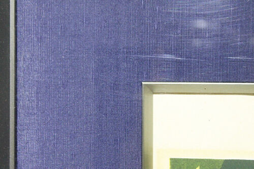 IDO MASAO "Approach to Ryoanji"