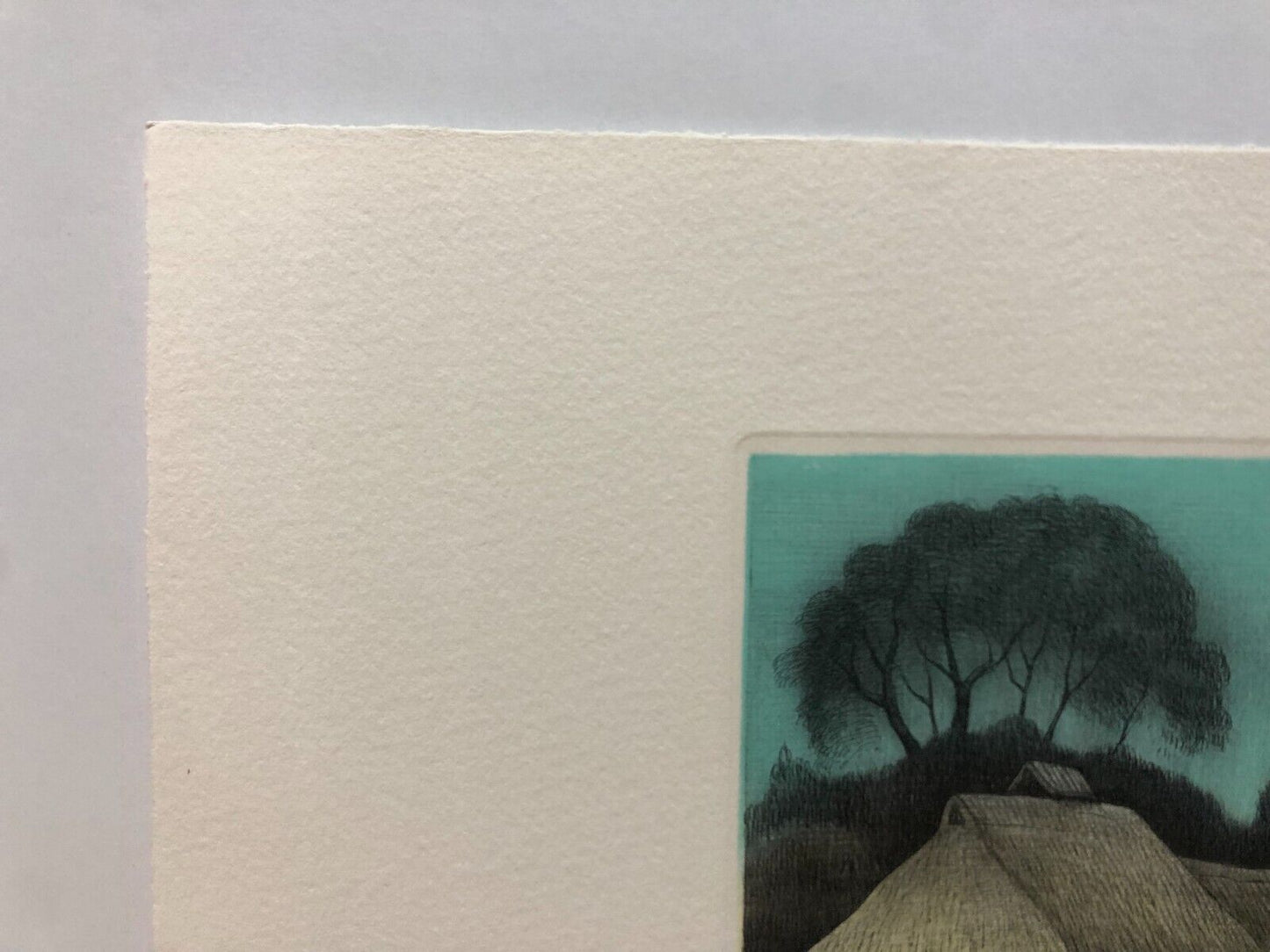Koichi Sakamoto "dawn"