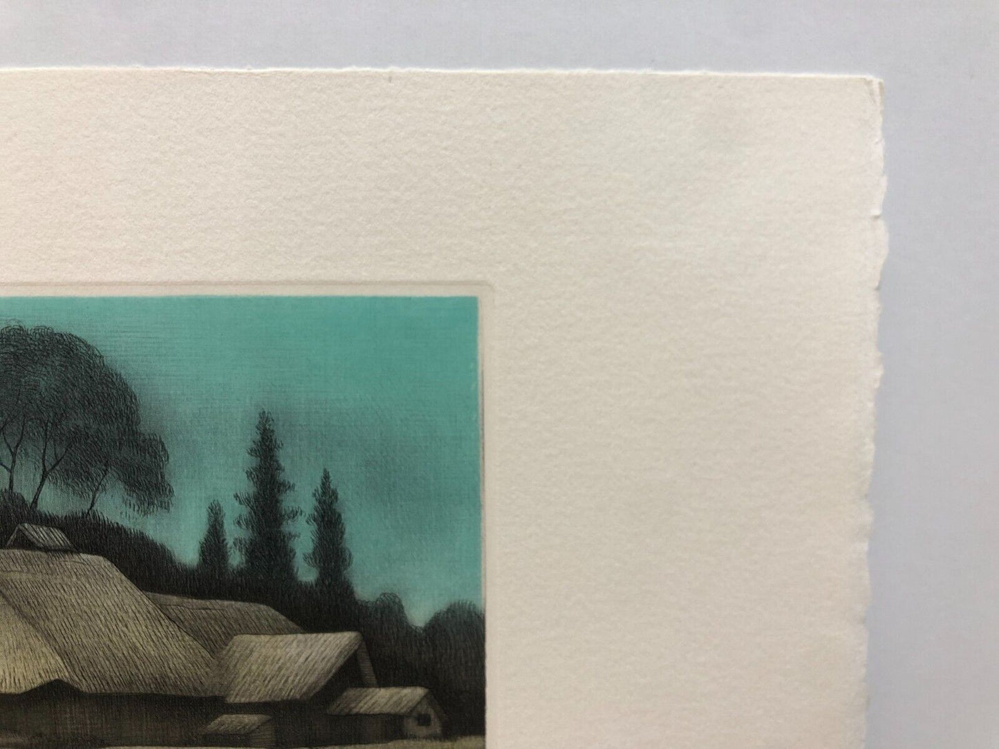 Koichi Sakamoto "dawn"
