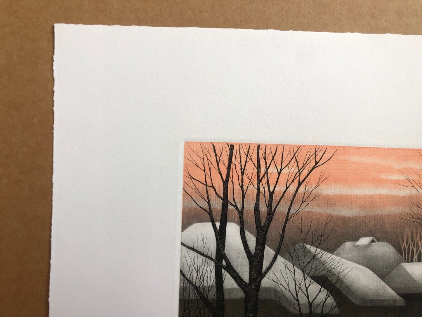 Koichi Sakamoto "distant madder 3"