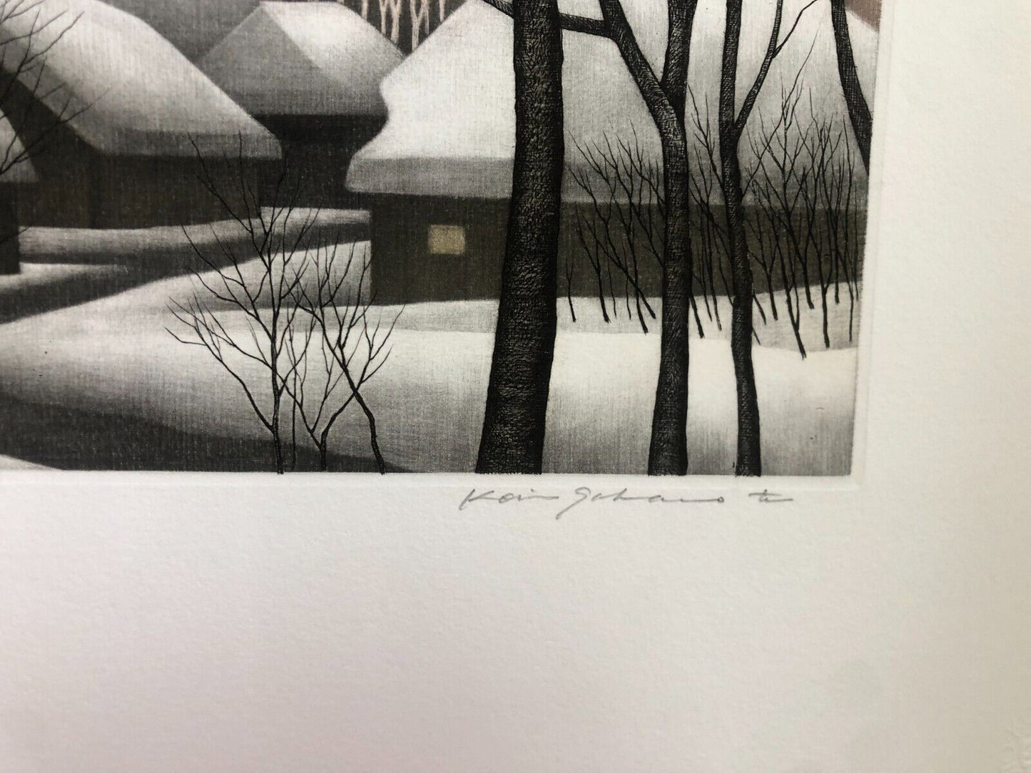 Koichi Sakamoto "distant madder 3"