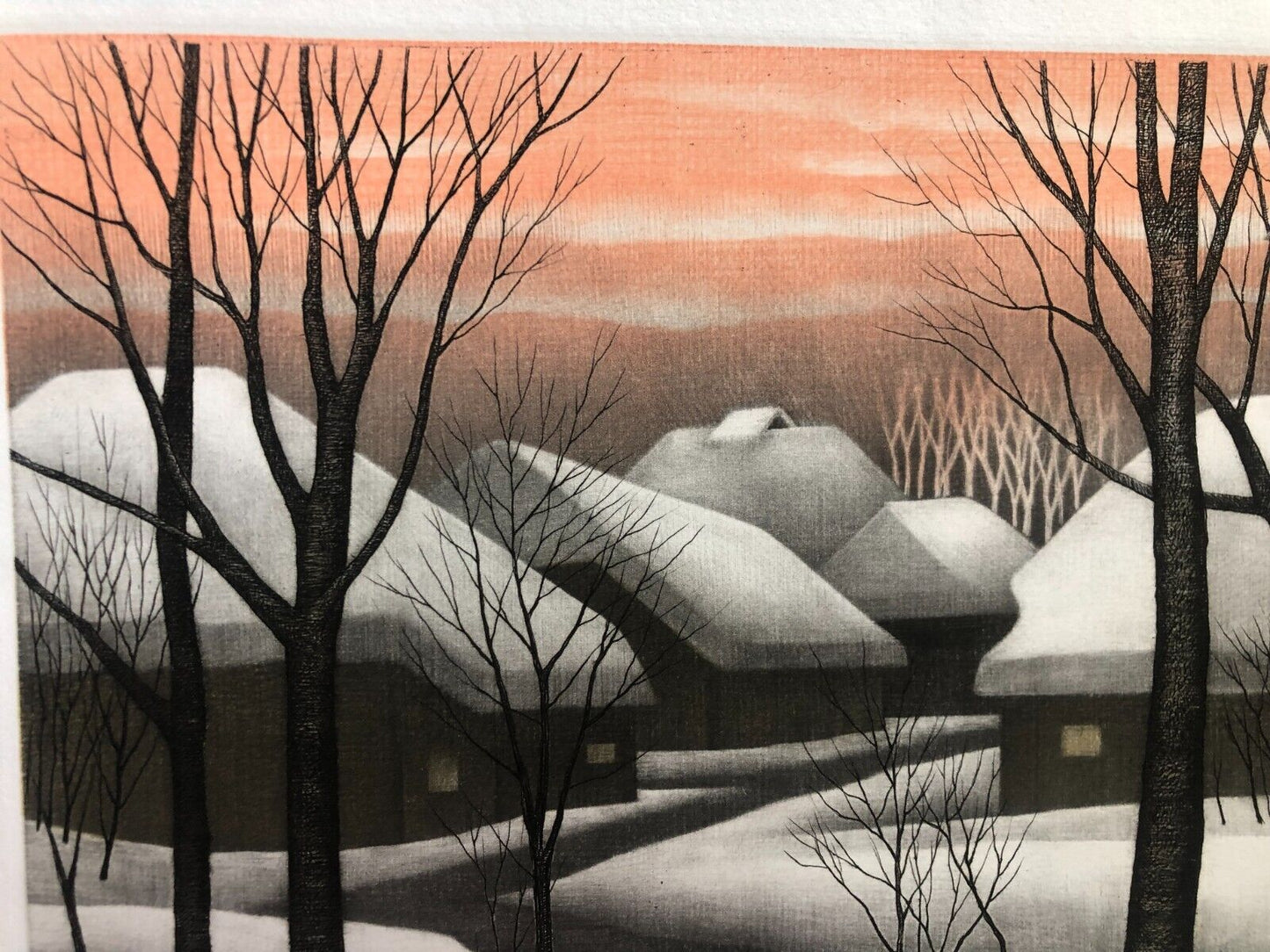 Koichi Sakamoto "distant madder 3"