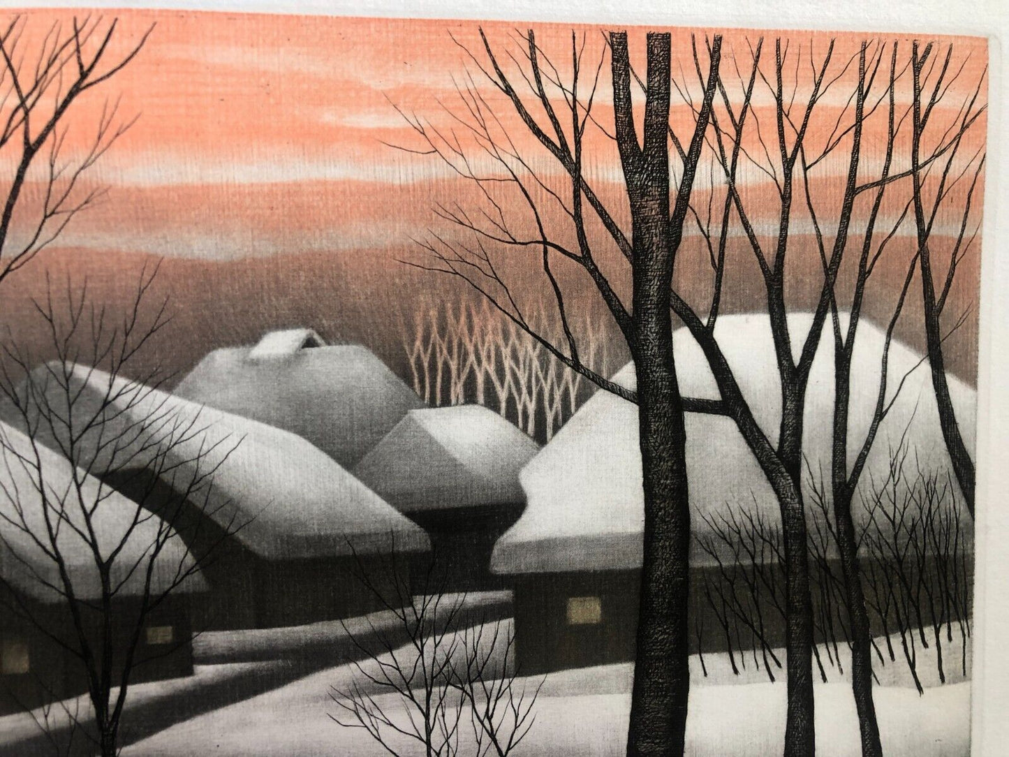 Koichi Sakamoto "distant madder 3"