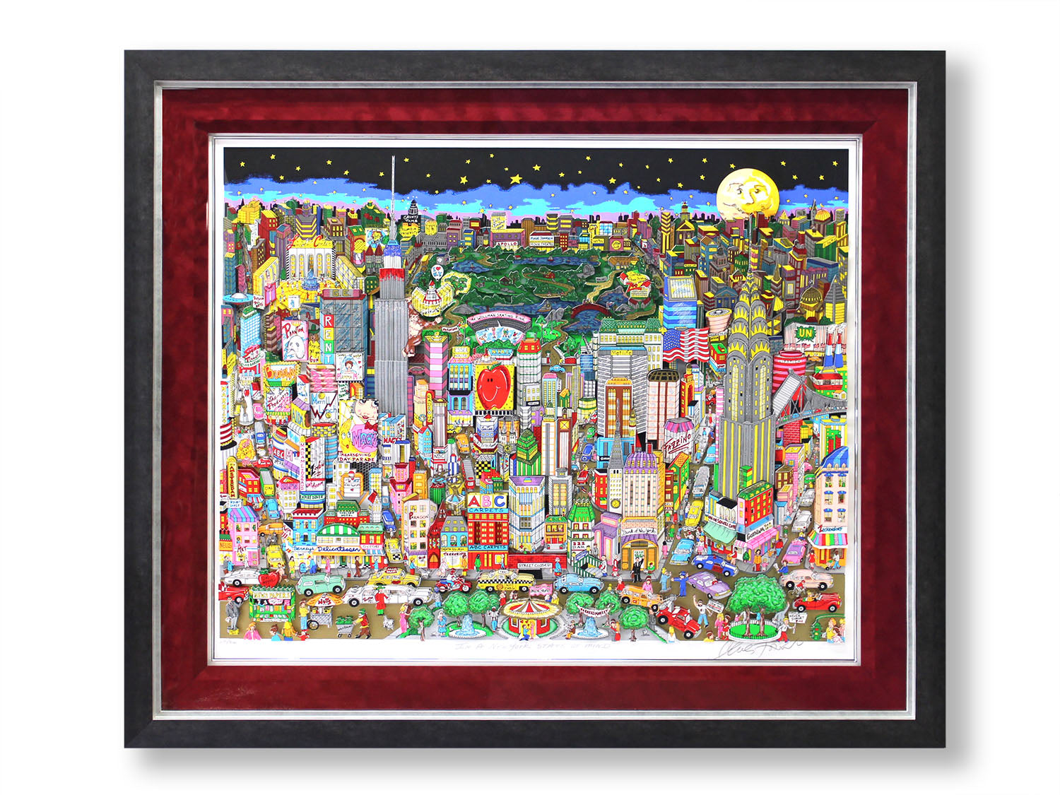 Products – Nippon_Gallery
