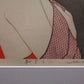 TAKI SHUSUI "shyness"