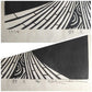 KAWADA KAN "Creation"