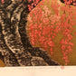 NAMIKI HAJIME "Weeping Cherry-15"