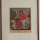 Nakayama Tadashi "Little Girl"