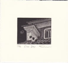 Sato Emi "One Day"