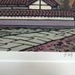 NISHIJIMA KATSUYUKI "evening dawn"