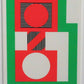 SUGAI KUMI “Festival-1”