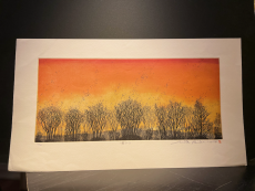 Hiroto Norikane "Dancing-3"