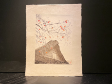 Hiroto Norikane "Autumn"