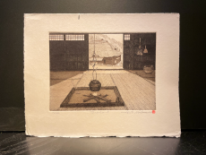 Hiroto Norikane "Robata-B"
