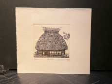 Hiroto Norikane "Private House No.60"