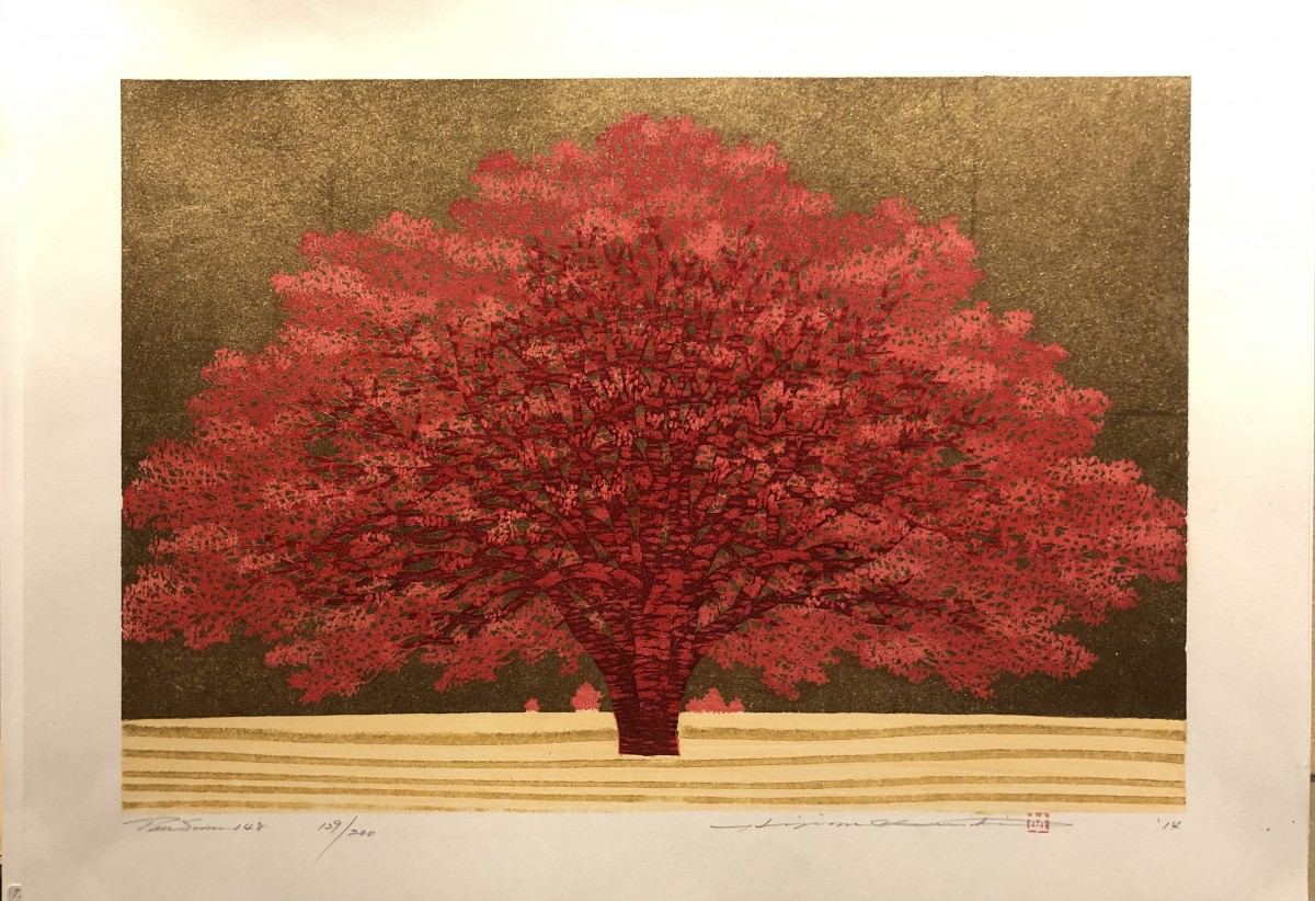 Products – Nippon_Gallery Products – Nippon_Gallery