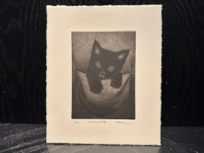 Sato Emi "Inside a Pocket"