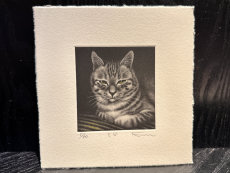 Sato Emi "Tiger"