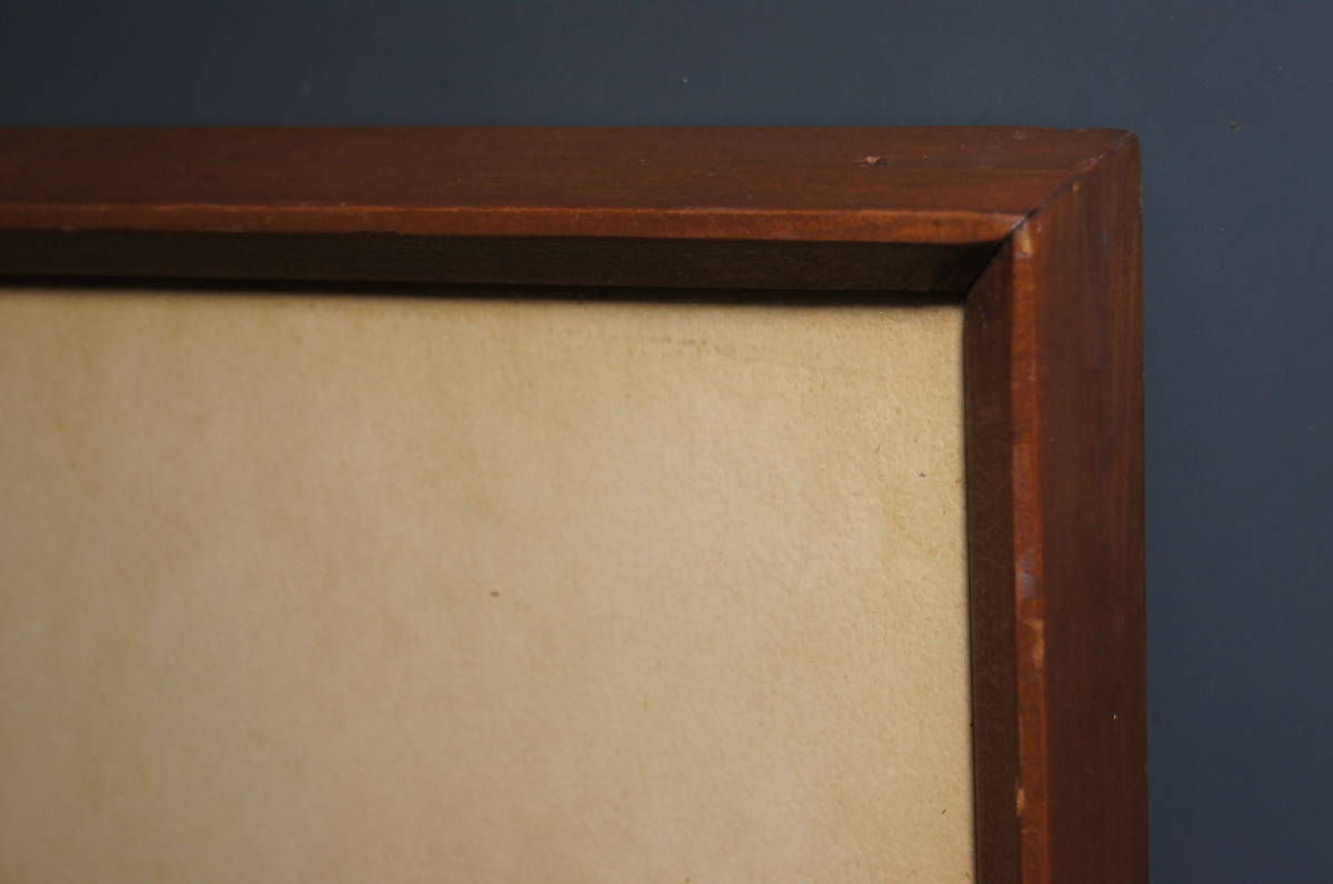 YOSHIDA HODAKA “No Title”