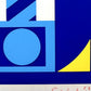 SUGAI KUMI "Blue"