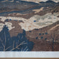 HAGIWARA HIDEO "play in the clouds"