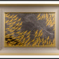 KAYAMA MATAZO "waves, cranes and longevity"