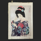 ITO SHINSUI "interlude"