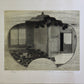 TANAkA RYOHEI “House with Shoji door #2”