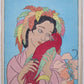 PAUL JACOULET “Heartbreak (East Caroline Islands)”