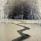 KAYAMA MATAZO "Snow"