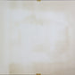 TANAkA RYOHEI “House with Shoji door #2”
